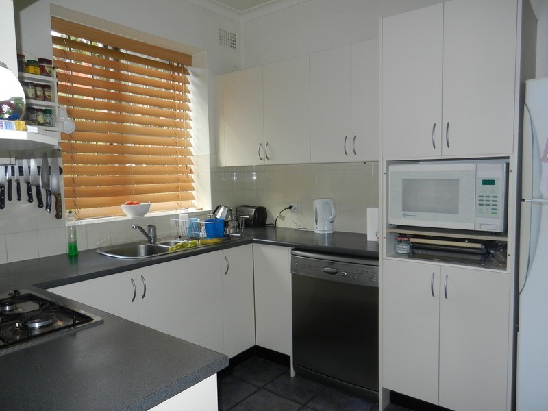 1/102A St Georges Crescent, Drummoyne NSW 2047