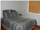 1/102A St Georges Crescent, Drummoyne NSW 2047