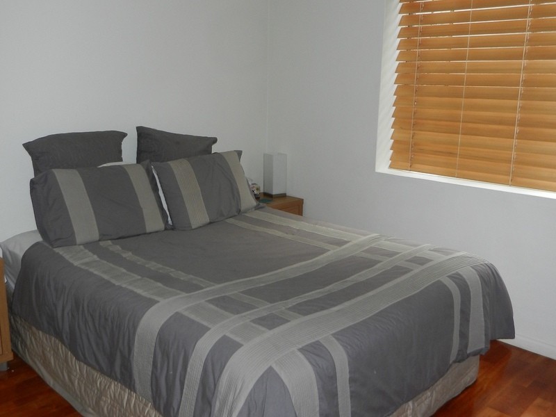 1/102A St Georges Crescent, Drummoyne NSW 2047