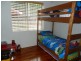 1/102A St Georges Crescent, Drummoyne NSW 2047