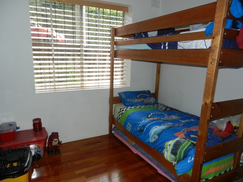 1/102A St Georges Crescent, Drummoyne NSW 2047