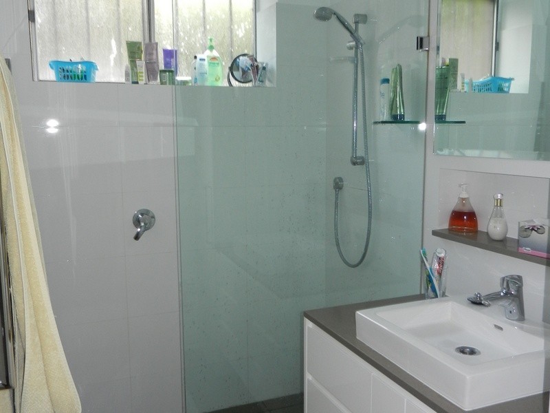 1/102A St Georges Crescent, Drummoyne NSW 2047