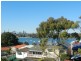 43 Broughton Street, Drummoyne NSW 2047