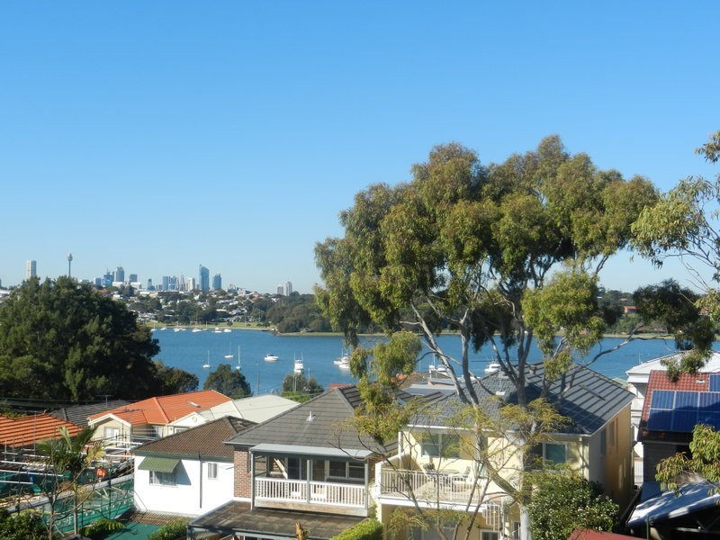 43 Broughton Street, Drummoyne NSW 2047