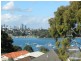 43 Broughton Street, Drummoyne NSW 2047