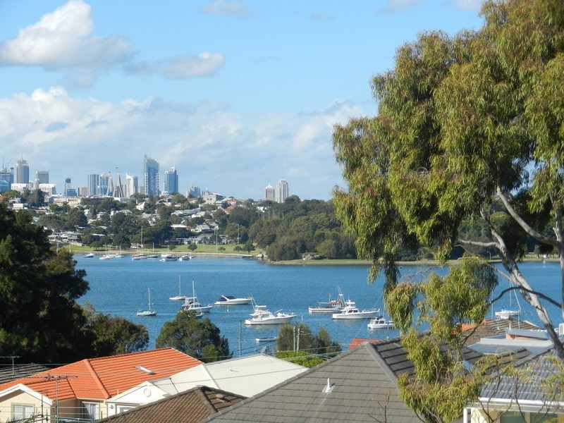 43 Broughton Street, Drummoyne NSW 2047
