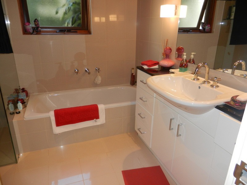 43 Broughton Street, Drummoyne NSW 2047