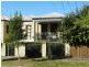 43 Broughton Street, Drummoyne NSW 2047