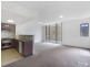63/57 Ralph Street, Alexandria NSW 2015