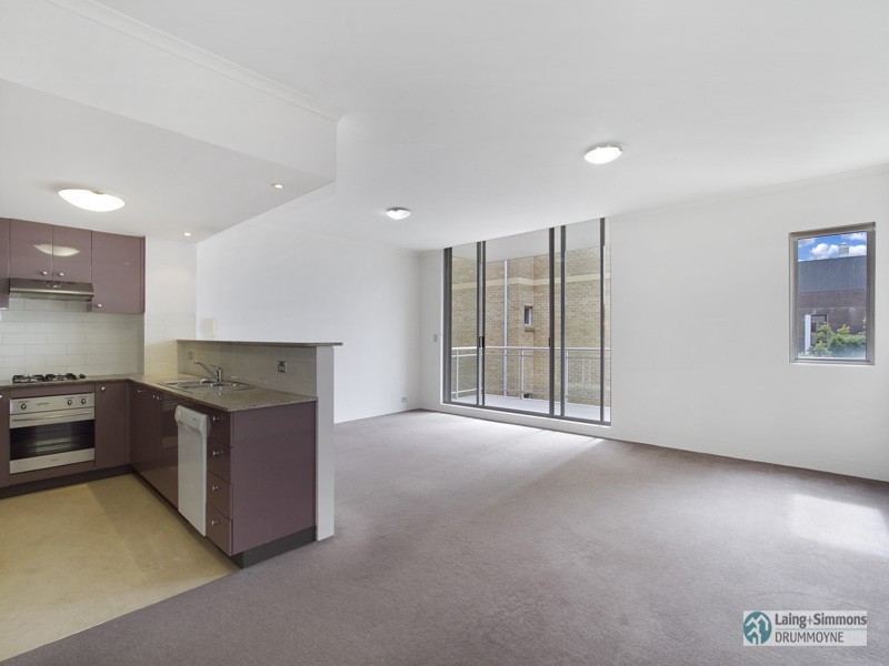 63/57 Ralph Street, Alexandria NSW 2015