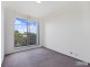 63/57 Ralph Street, Alexandria NSW 2015