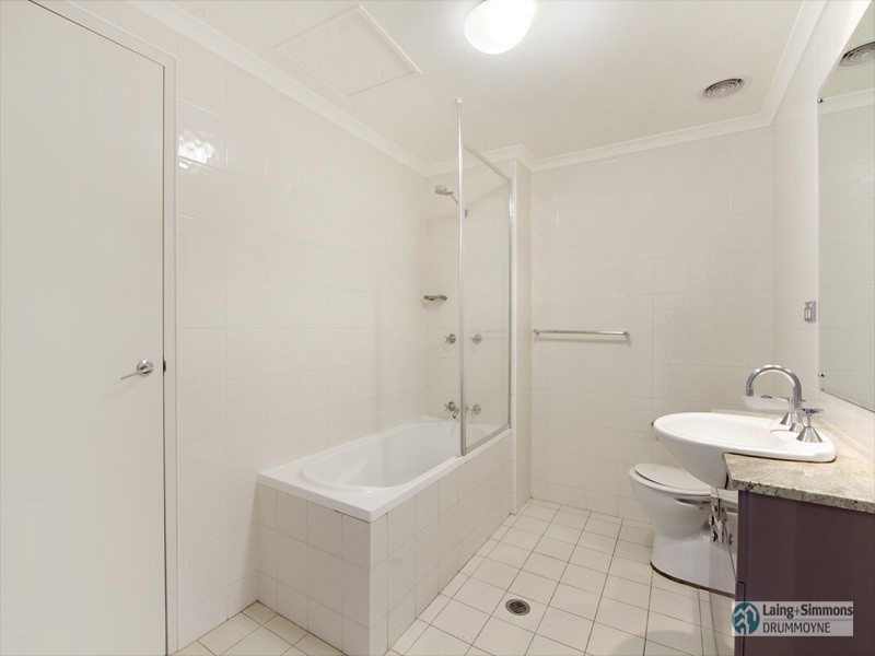 63/57 Ralph Street, Alexandria NSW 2015