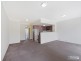 63/57 Ralph Street, Alexandria NSW 2015