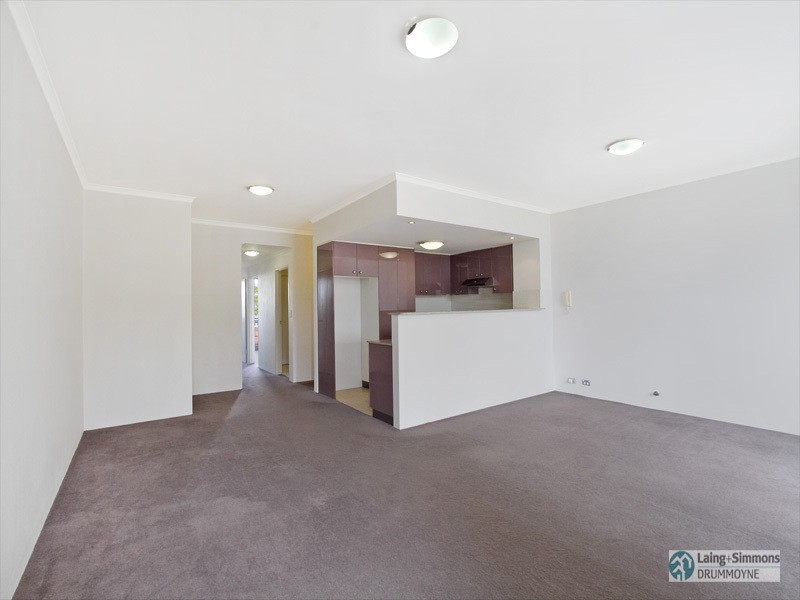63/57 Ralph Street, Alexandria NSW 2015