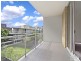 63/57 Ralph Street, Alexandria NSW 2015