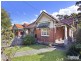 94 Chandos Street, Ashfield NSW 2131