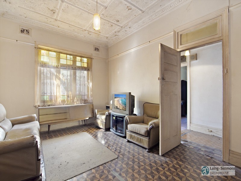 94 Chandos Street, Ashfield NSW 2131