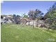 94 Chandos Street, Ashfield NSW 2131
