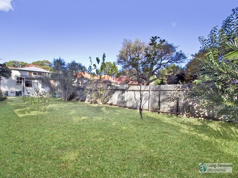 94 Chandos Street, Ashfield NSW 2131