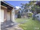 94 Chandos Street, Ashfield NSW 2131
