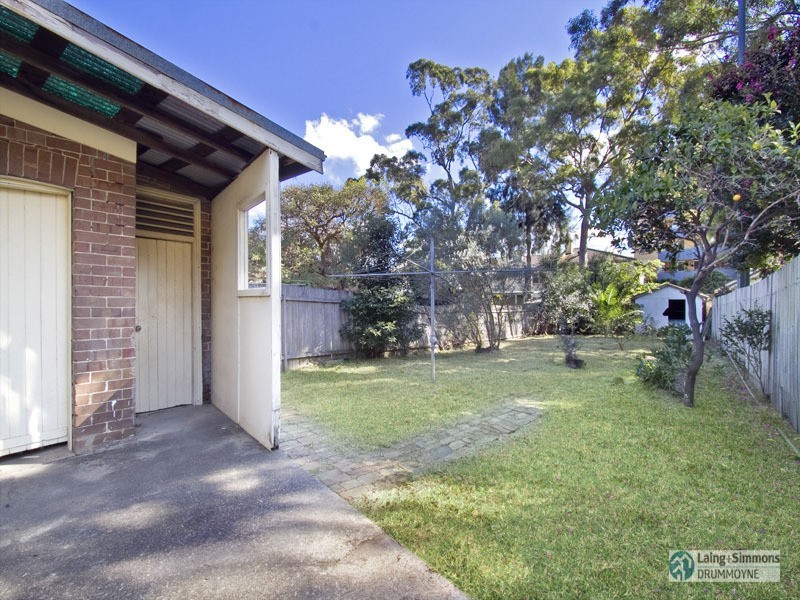 94 Chandos Street, Ashfield NSW 2131