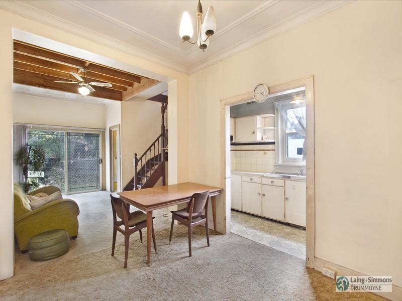 4 Great North Road, Five Dock NSW 2046