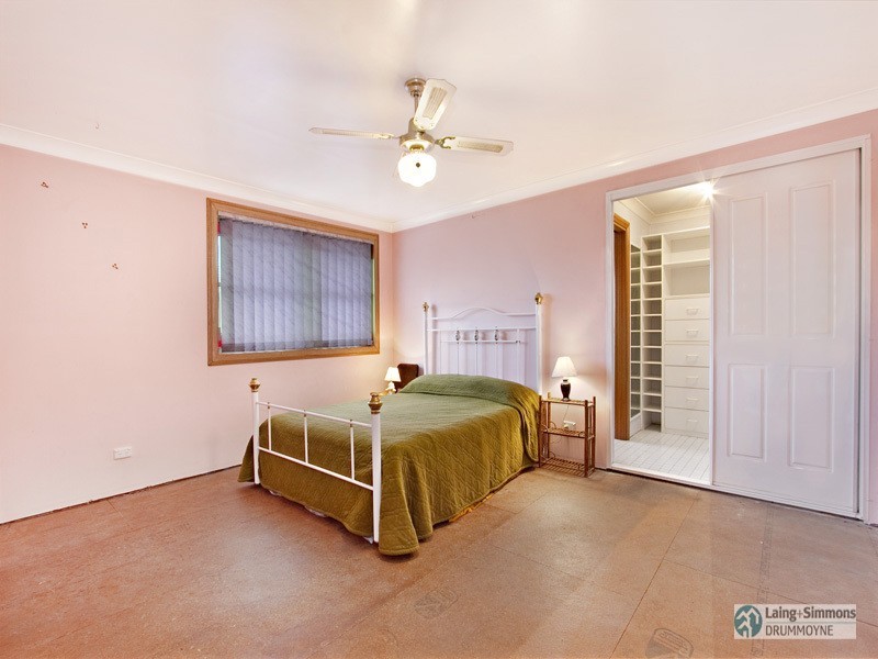 4 Great North Road, Five Dock NSW 2046