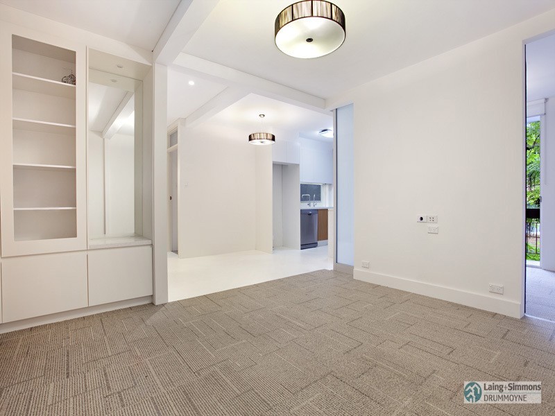 8/164 Hampden Road, Abbotsford NSW 2046