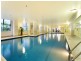 422/303 Castlereagh Street, Sydney NSW 2000