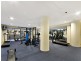 422/303 Castlereagh Street, Sydney NSW 2000
