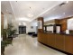 422/303 Castlereagh Street, Sydney NSW 2000