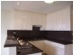 422/303 Castlereagh Street, Sydney NSW 2000
