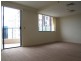 422/303 Castlereagh Street, Sydney NSW 2000