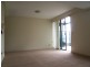 422/303 Castlereagh Street, Sydney NSW 2000