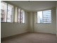 422/303 Castlereagh Street, Sydney NSW 2000