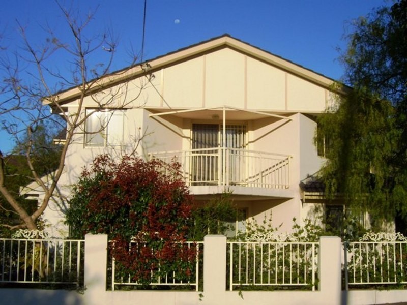 4/14 Margaret Street, Russell Lea NSW 2046