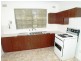 10/11-13 Abbotsford Parade, Abbotsford NSW 2046