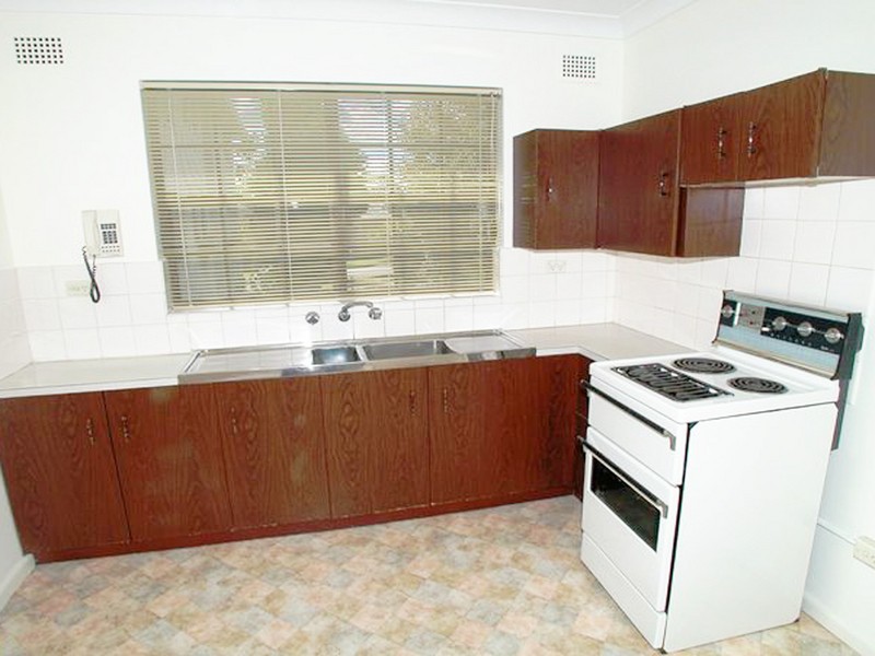 10/11-13 Abbotsford Parade, Abbotsford NSW 2046