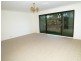 10/11-13 Abbotsford Parade, Abbotsford NSW 2046