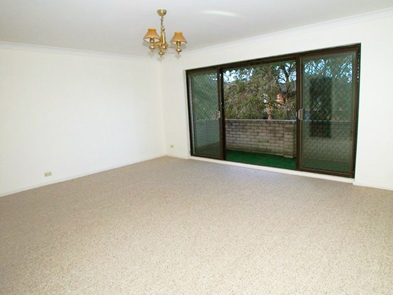 10/11-13 Abbotsford Parade, Abbotsford NSW 2046