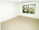 10/11-13 Abbotsford Parade, Abbotsford NSW 2046