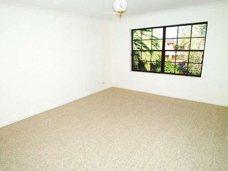 10/11-13 Abbotsford Parade, Abbotsford NSW 2046