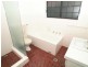 10/11-13 Abbotsford Parade, Abbotsford NSW 2046