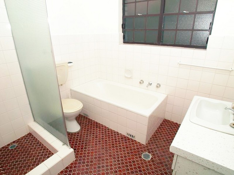 10/11-13 Abbotsford Parade, Abbotsford NSW 2046