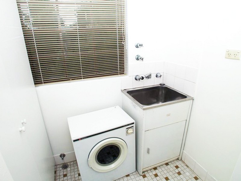 10/11-13 Abbotsford Parade, Abbotsford NSW 2046