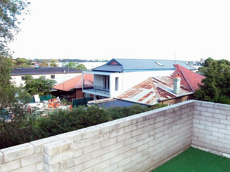 10/11-13 Abbotsford Parade, Abbotsford NSW 2046
