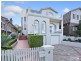 66 Clements Street, Russell Lea NSW 2046