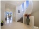 66 Clements Street, Russell Lea NSW 2046