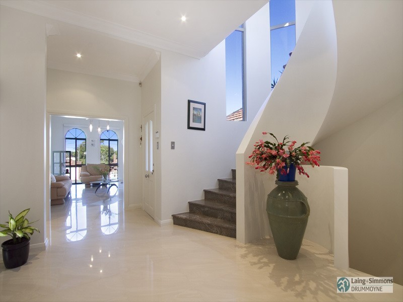 66 Clements Street, Russell Lea NSW 2046