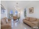 66 Clements Street, Russell Lea NSW 2046